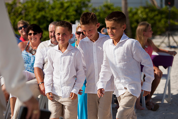 Wedding Photos