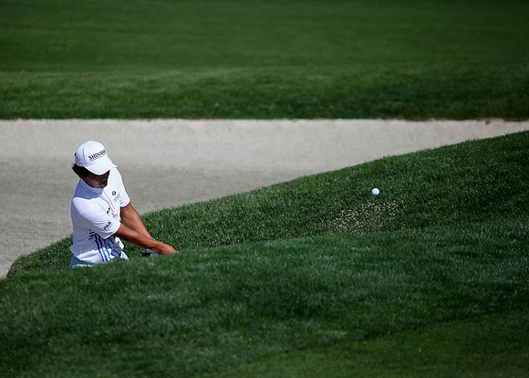 Honda Classic 2011 001