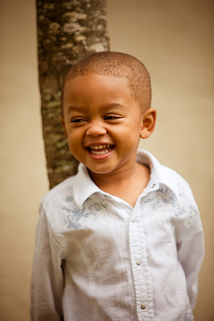 Baby -112