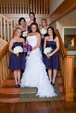 Wedding Getting Ready 093