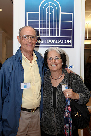Patterson Event WP Library 057