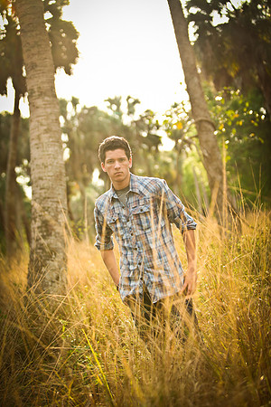 Senior Pics-029