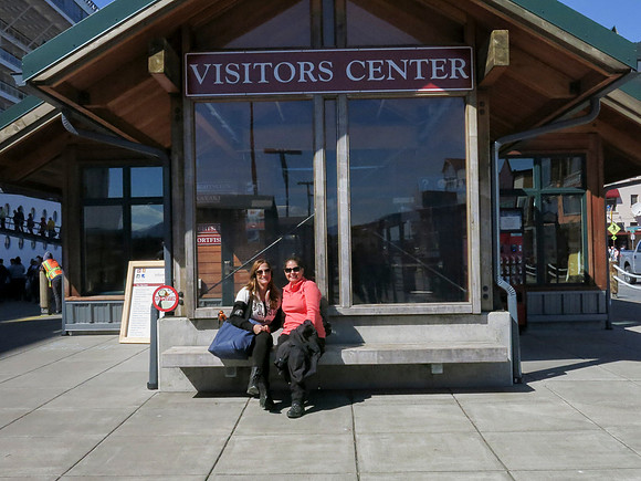 Alaska Trip 2016-136