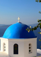 Santorini-018