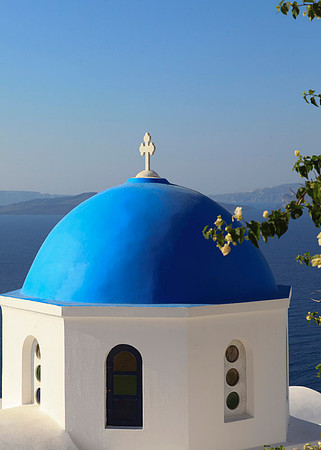 Santorini-018