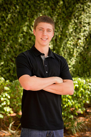 Sean Senior Pictures-323