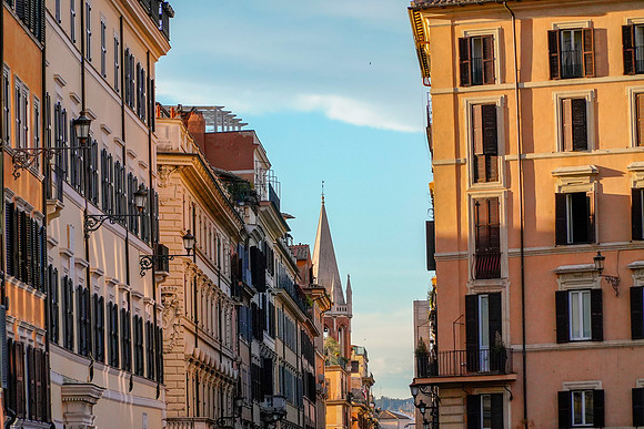 Rome Monday-143