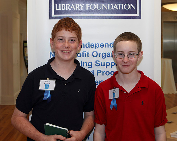 Patterson Event WP Library 011