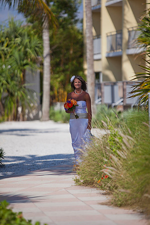 Wedding Photos