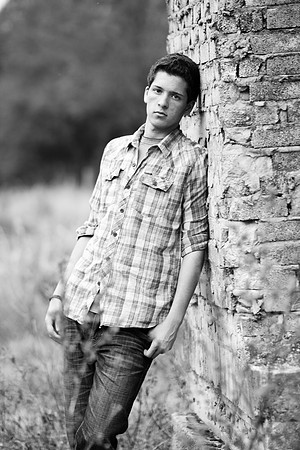 Senior Pics-060-2