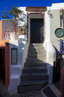 Santorini-017