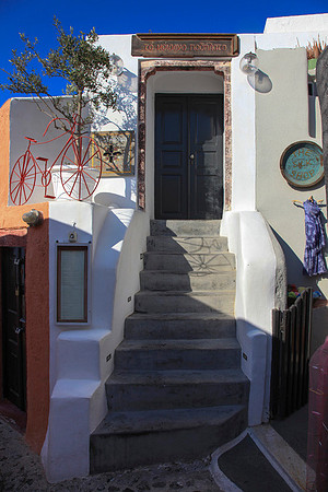 Santorini-017