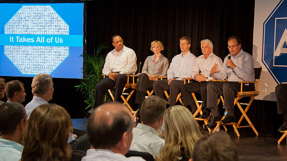 ADT Town Hall-28