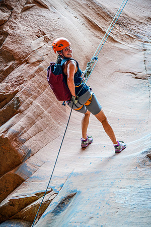 Moab-070