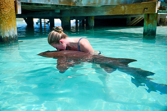 Bahamas-051