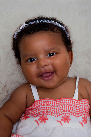 Baby 002 b