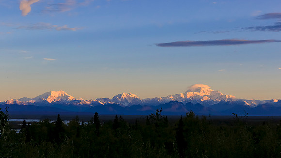 Alaska Trip 2016-392