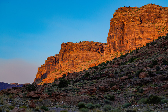 Moab-022