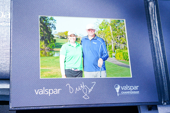 Valspar-700