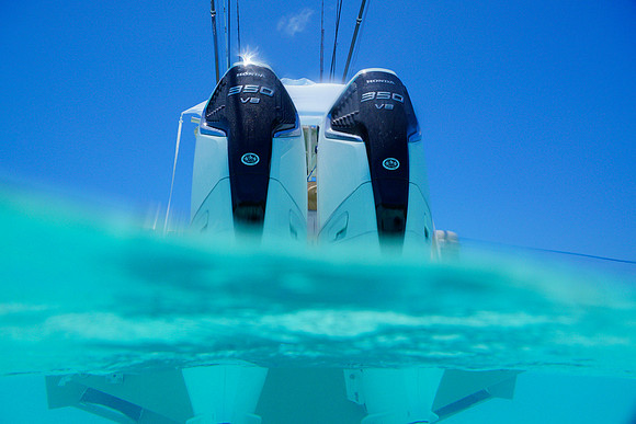 Bahamas-103