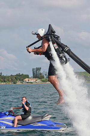 Jet Pack Rybo 059