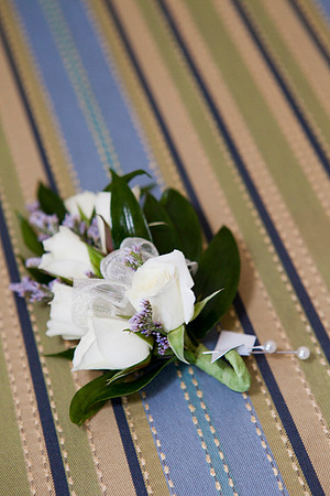 Wedding Photos