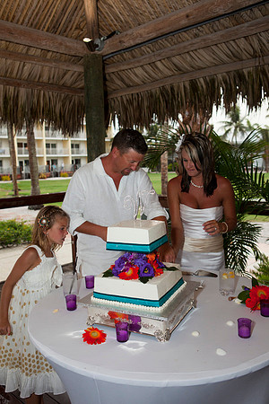 Wedding Photos