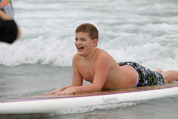 Surfers for Autism Juno Beach 149