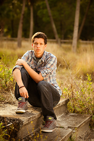 Senior Pics-046-3