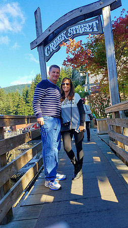 Alaska Trip 2016-077