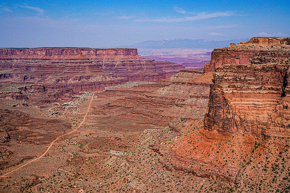 Moab-052