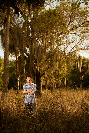 Senior Pics-009-3