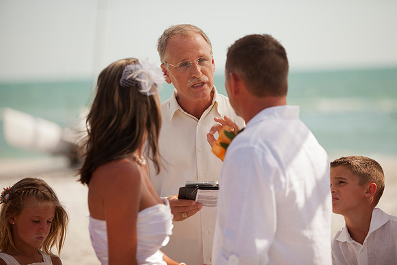 Wedding Photos