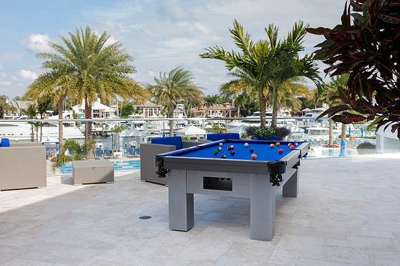 Pool Table-057