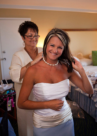 Wedding Photos