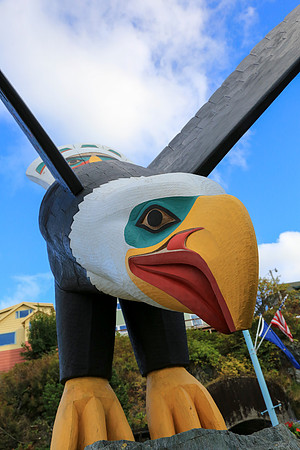 Alaska Trip 2016-098
