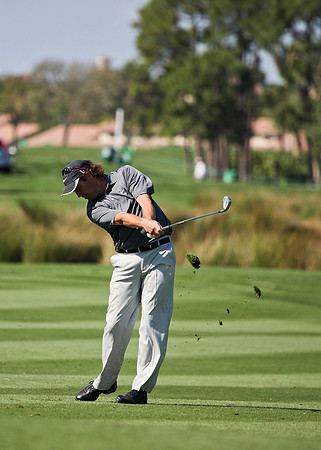 Honda Classic 2011 002