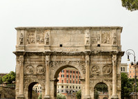 Rome-30