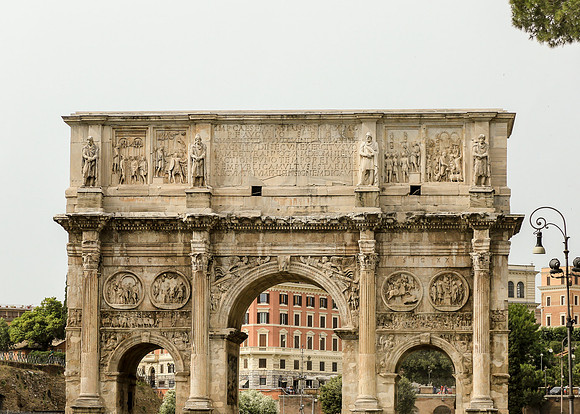 Rome-30