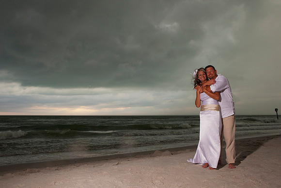 Wedding Photos