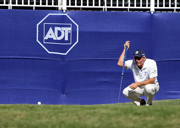ADT Skills Challenge 2010 117