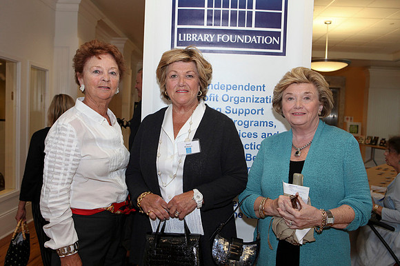Patterson Event WP Library 053