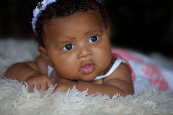 Baby 020b
