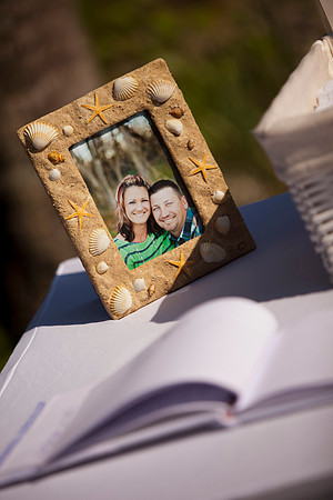 Wedding Photos