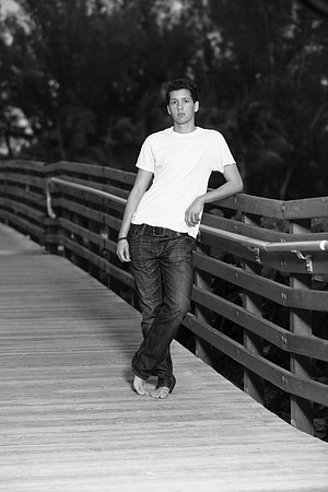 Senior Pics-111-2