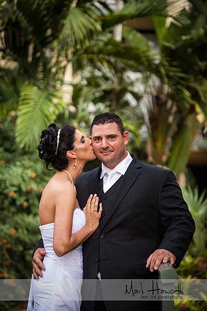 Lauren and Nate First Look-109