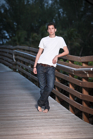 Senior Pics-111