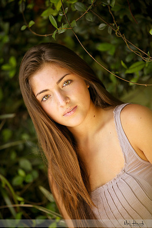 Francesca Downtown-3