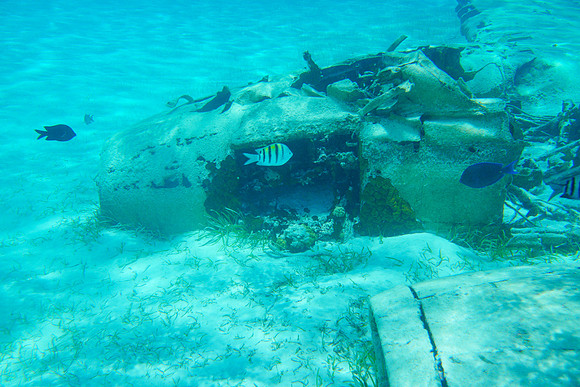 Bahamas-087