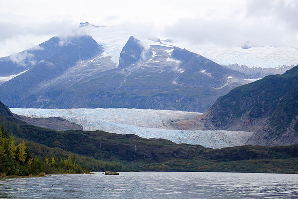 Alaska Trip 2016-230